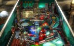 Pinball FX2 Excalibur Table Steam Key GLOBAL DLCS 19580 2 1