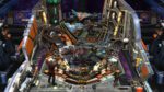 Pinball FX2 Guardians of the Galaxy Table Steam Key GLOBAL DLCS 14956 2 2