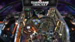 Pinball FX2 Guardians of the Galaxy Table Steam Key GLOBAL DLCS 14956 2 3