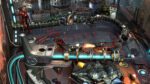 Pinball FX2 Marvels Avengers Age of Ultron Steam Key GLOBAL DLCS 16802 2