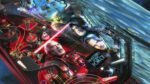 Pinball FX2 Star Wars Pinball Heroes Within Pack Steam Key GLOBAL DLCS 53117 2 5