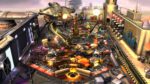 Pinball FX2 Star Wars Pinball Star Wars Rebels Steam Key GLOBAL DLCS 53924 2 1