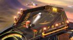 Pinball FX2 Star Wars Pinball Star Wars Rebels Steam Key GLOBAL DLCS 53924 2