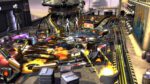 Pinball FX2 Star Wars Pinball Star Wars Rebels Steam Key GLOBAL DLCS 53924 2 2