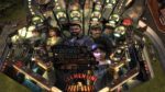 Pinball FX2 The Walking Dead Table Steam Key GLOBAL DLCS 45688 2 1