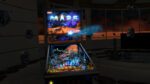 Pinball FX2 VR Steam Gift GLOBAL SIMULATOR 49181 2 3