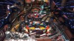 Pinball FX2 Venom Table Steam Key GLOBAL DLCS 17686 2