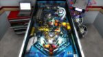 Pinball FX2 Zen Classics Pack Steam Key GLOBAL DLCS 38374 2 1