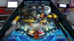 Pinball FX2 Zen Classics Pack Steam Key GLOBAL DLCS 38374 2 4