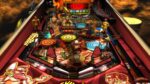 Pinball FX2 Zen Classics Pack Steam Key GLOBAL DLCS 38374 2 5