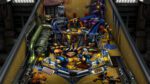 Pinball FX3 Marvel Pinball Original Pack PC Steam Key GLOBAL EXTRA CONTENT 40902 2