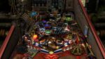 Pinball FX3 Marvel Pinball Original Pack PC Steam Key GLOBAL EXTRA CONTENT 40902 2 2