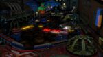 Pinball FX3 Marvel Pinball Original Pack PC Steam Key GLOBAL EXTRA CONTENT 40902 2 3