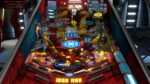 Pinball FX3 Marvel Pinball Original Pack PC Steam Key GLOBAL EXTRA CONTENT 40902 2 4