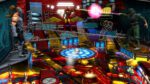 Pinball FX3 Marvel Pinball Original Pack PC Steam Key GLOBAL EXTRA CONTENT 40902 2 6