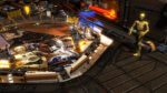 Pinball FX3 Star Wars Pinball Heroes Within PC Steam Key GLOBAL DLCS 2936 2 5