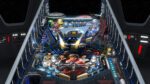 Pinball FX3 Star Wars Pinball PC Steam Key GLOBAL DLCS 9761 2 1