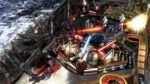 Pinball FX3 Star Wars Pinball The Last Jedi Steam Key GLOBAL ACTION 12016 2 2