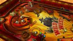 Pinball HD Collection Steam Gift GLOBAL ACTION SHOOTING 48931 2 1