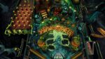 Pinball HD Collection Steam Gift GLOBAL ACTION SHOOTING 48931 2