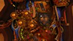 Pinball HD Collection Steam Gift GLOBAL ACTION SHOOTING 48931 2 6