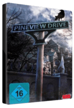 Pineview Drive Steam Key GLOBAL HORROR 9114 2