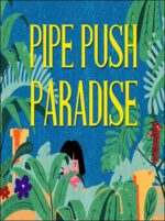 Pipe Push Paradise Steam Key GLOBAL INDIE 9384 2