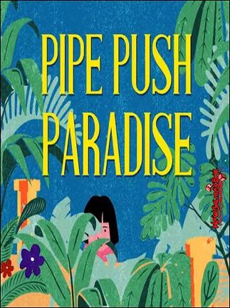 Pipe Push Paradise Steam Key GLOBAL INDIE 9384 2