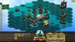 Pirate Code Steam Key GLOBAL ADVENTURE 35535 2 7