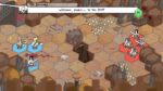 Pit People Steam Gift GLOBAL ACTION SHOOTING 48758 2 1