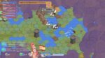 Pit People Steam Gift GLOBAL ACTION SHOOTING 48758 2 2