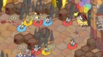 Pit People Steam Gift GLOBAL ACTION SHOOTING 48758 2 8