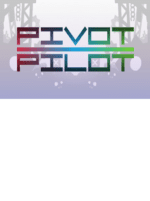 Pivot Pilot Steam Key GLOBAL INDIE 13056 2