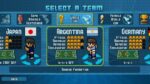 Pixel Cup Soccer 17 Steam Key GLOBAL ACTION SHOOTING 7636 2 11