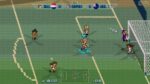 Pixel Cup Soccer 17 Steam Key GLOBAL ACTION SHOOTING 7636 2 9