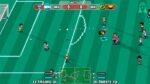 Pixel Cup Soccer Ultimate Edition PC Steam Gift GLOBAL SPORTS 61157 2 1