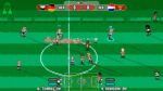 Pixel Cup Soccer Ultimate Edition PC Steam Gift GLOBAL SPORTS 61157 2 2