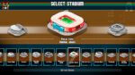 Pixel Cup Soccer Ultimate Edition PC Steam Gift GLOBAL SPORTS 61157 2 6