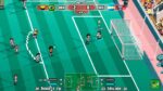 Pixel Cup Soccer Ultimate Edition PC Steam Gift GLOBAL SPORTS 61157 2 8