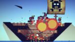 Pixel Piracy Steam Key GLOBAL ACTION SHOOTING 37113 2 11