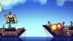 Pixel Piracy Steam Key GLOBAL ACTION SHOOTING 37113 2 25