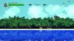 Pixel Piracy Steam Key GLOBAL ACTION SHOOTING 37113 2 7