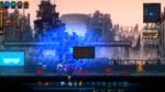 Pixel Privateers Steam Gift GLOBAL ACTION SHOOTING 48631 2 10