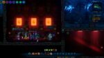 Pixel Privateers Steam Gift GLOBAL ACTION SHOOTING 48631 2 2