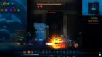 Pixel Privateers Steam Gift GLOBAL ACTION SHOOTING 48631 2 3