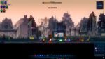 Pixel Privateers Steam Gift GLOBAL ACTION SHOOTING 48631 2 6