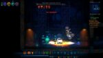 Pixel Privateers Steam Gift GLOBAL ACTION SHOOTING 48631 2 7