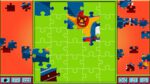 Pixel Puzzles Junior Steam Key GLOBAL ADVENTURE 32736 2 7