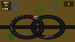 Pixel Traffic Circle Rush Steam Key GLOBAL RACING 42646 2 2