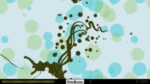 PixelJunk Eden Steam Key GLOBAL ACTION SHOOTING 3446 2 2